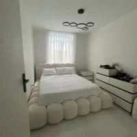 50متر-خوش-نقشه-واقعی-خ-رودکی