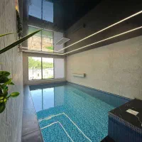 کد ۴۷۹۳ اجاره روزانه ویلا استخردارجنگلی|اجارهٔ کوتاهمدت ویلا و باغ|خمام, |دیوار