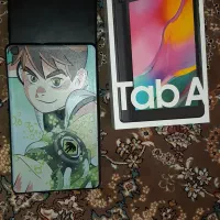 تبلت سامسونگ tab a