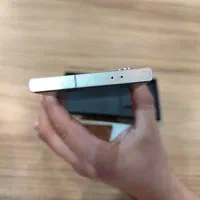 سامسونگ s24 ultra|موبایل|تهران, تهرانسر مرکزی|دیوار