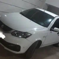 ساینا۱۴۰۱|خودرو سواری و وانت|گرگان, |دیوار