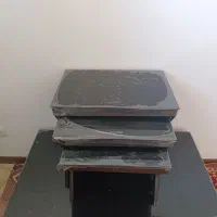 گل میز دوطبقه ادرس زرقان|مبلمان خانگی و میز عسلی|شیراز, حافظیه|دیوار