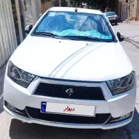 دناسفیدمدل۹۸کم کارکرد