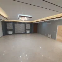 152متر-اپارتمان-میدان-شهرری-فول-تکواحدی