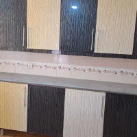 کابینت ام دی اف