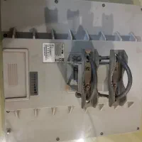 رادیو QRT 5 مناسب برای P2P|مودم و تجهیزات شبکه|تهران, فلسطین (میدان انقلاب)|دیوار