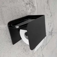 شلف های فلزی شیک حمام.و سرویس بهداشتی|لوازم سرویس بهداشتی|تهران, اقدسیه|دیوار