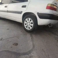 زانتیا فروشی
