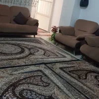اجاره همکف 70متری|اجارهٔ آپارتمان|کرج, خرمدشت|دیوار