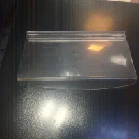 رگال کتونی|جاکفشی، کمد، دراور|ری, دولت‌آباد|دیوار