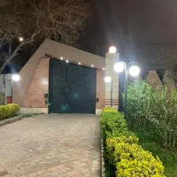 مغازه ۴۰متری مجیدیه۱۷