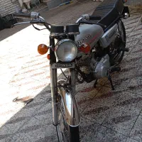 125
