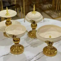 سرویس پذیرایی