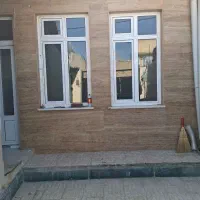 فروش خانه درمحله بهشت زهرا خیابان صادقی|فروش خانه و ویلا|اردبیل, |دیوار