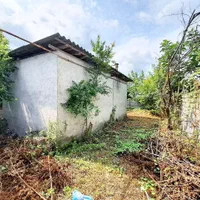 270مترخونه باغ/مدارک کامل/انشعابات نصب/فروش فوری|فروش خانه و ویلا|فریدون‌کنار, |دیوار