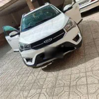 x22مدل 97 دندی|خودرو سواری و وانت|مشهد, تلگرد|دیوار