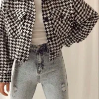 دعوت به همکاری از دوزنده با تجربه خانم