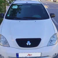 تیبا ۲ هاچبک|خودرو سواری و وانت|دهلران, |دیوار