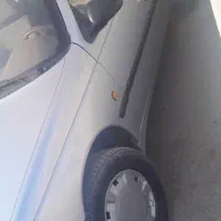 پژو۴۰۵مدل.۹۴|خودرو سواری و وانت|سنندج, |دیوار