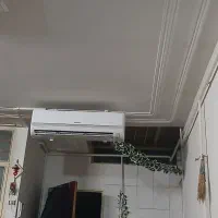 نصب تعمیرسرویس تصفیه آب بخاری آبگرمکن پکیج رادیات|خدمات پیشه و مهارت|ساوه, |دیوار