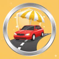 بیمه ثالث خودرو از دم قسط بدون سفته و چک