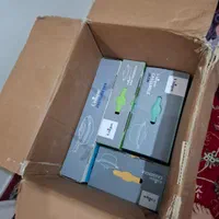 قابلمه مناسب جهیزیه|ظروف پخت‌وپز|تهران, سلسبیل جنوبی|دیوار
