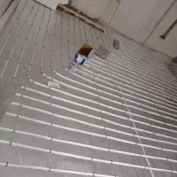 تاسیسات،لوله کشی،رادیاتور پمپ ،نصب شیرالات|خدمات پیشه و مهارت|مشهد, شهرک لشکر (شهرک غرب)|دیوار