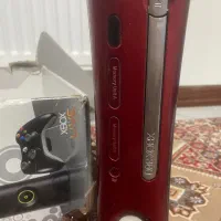 ایکس باکس 360 الیت
