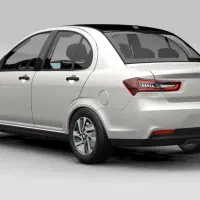 حواله سهند فروش فوق العاده