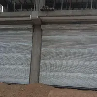 کارگاه تولیدی انباری سوله اجاره مبلمان نجارصافکاری|اجارهٔ دفتر صنعتی، کشاورزی، تجاری|رباط‌کریم, |دیوار