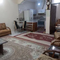 سوئیت مبله و تک خواب ،مستقل و دربست