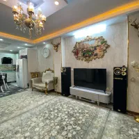 75-متر-تک-واحدی-فول-بازسازی-شده-جنوبی