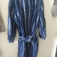 حوله