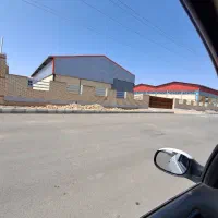 اجاره سوله شیمیایی درشهرک صنعتی بزرگ|اجارهٔ دفتر صنعتی، کشاورزی، تجاری|اصفهان, بوستان آینه خانه|دیوار