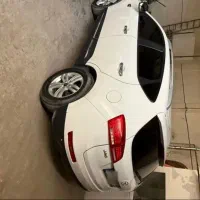 جک s5 ۹۴ دنده|خودرو سواری و وانت|باسمنج, |دیوار