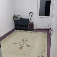 اجاره روزانه/هفتگی/ماهانه آپارتمان ۵۰ متری|اجارهٔ کوتاه‌مدت آپارتمان و سوئیت|خلخال, |دیوار