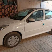 پژو 207 TU5 Plus|خودرو سواری و وانت|هرسین, |دیوار