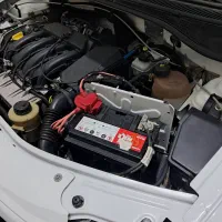 ال۹۰مدل ۹۶|خودرو سواری و وانت|ارومیه, |دیوار