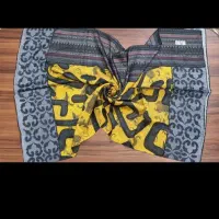 شال و روسری پاییزه|لباس|اسلام‌شهر, باغ فیض|دیوار