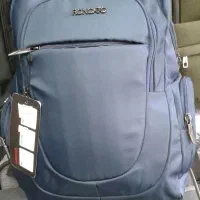 کیف رونکاتو