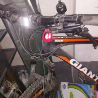 دوچرخه جاینت رینکون ۲۰۱۶|دوچرخه، اسکیت، اسکوتر|همدان, |دیوار