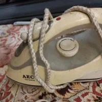 اتو بخار aec|اتو و لوازم اتو|رشت, پیرسرا|دیوار