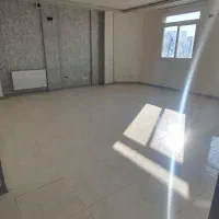 تک واحدی کلید اول ۱۲۰ متری خانه کارگر سهراب|اجارهٔ آپارتمان|شاهین‌شهر, خانه کارگر|دیوار