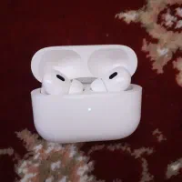 فروشی ۴ قلم|لوازم جانبی موبایل و تبلت|نورآباد, |دیوار