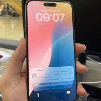 Apple 15 max 512|موبایل|تبریز, |دیوار