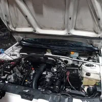 شستشو خودرو موتور شویی و صفرشویی ماشین|خدمات نظافت|کوچصفهان, |دیوار