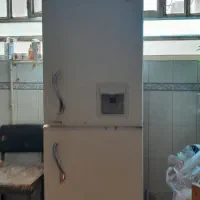 لوازم برقی