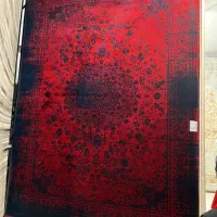 فرش۷۰۰شانه/دیاموند|فرش|قشم, |دیوار