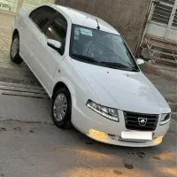 سورن پلاس دوگانه مخزن بزرگ خشک