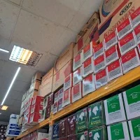 کمک جلو و عقب پراید کوشاوران KDS|قطعات یدکی و لوازم جانبی|مشهد, الهیه|دیوار